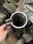 IMG_4143.jpeg