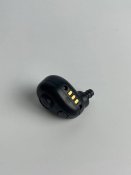 Ремонтна деталь для активних беруш 3m peltor tep-200