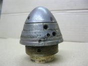 ММГ снарядного підривника М14