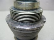 ММГ снарядного підривника М14