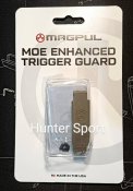 Спусковая скоба Magpul MOE Enhanced...