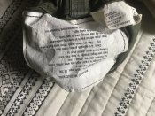 IMG_2555.jpeg