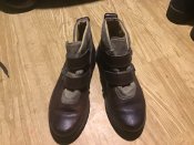 IMG_2581.jpeg