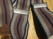 IMG_2621.jpeg