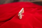 Мініатюрна модель Walther PPK