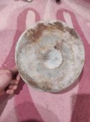Чайник на РККА