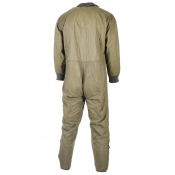 German army coverall suit liner (2).png