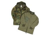 German_Cold_Weather_Jacket_Liner_03.jpeg