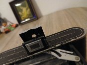 2Ф#Фотоапарат старовинний виробництва Англіі
