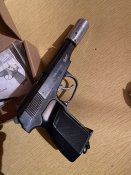 IMG_9117.jpeg