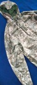 Куртка вологостойка-52 розмір
