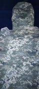 Куртка вологостойка-52 розмір