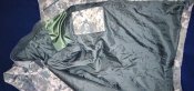 Куртка вологостойка-52 розмір