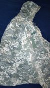 Куртка вологостойка-52 розмір