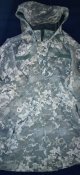 Куртка вологостойка-52 розмір