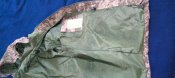 Куртка вологостойка-54/5