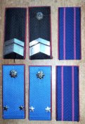 Погони МВС України (у зв'язку із не викупом)