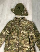 IMG_2677.jpeg