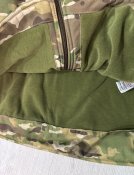 IMG_2678.jpeg
