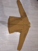 Куртка NFM garm softshell jacket fr