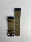 Ремінець для годинника garmin tactix...