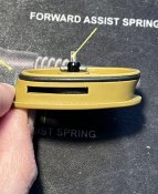 IMG_6962.jpeg