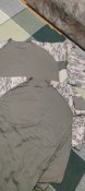 IMG_20241112_183748.jpg