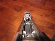 IMG_1787.jpg