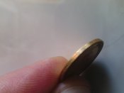 IMG_20131023_131832.jpg