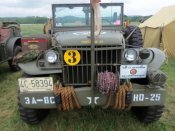 a_dodge_wc-51_02.jpg