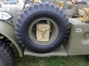 a_dodge_wc-51_03.jpg