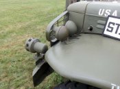 a_dodge_wc-51_04.jpg