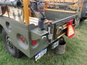a_dodge_wc-51_05.jpg