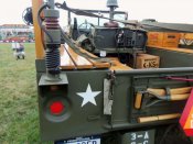 a_dodge_wc-51_08.jpg