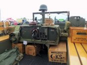 a_dodge_wc-51_09.jpg