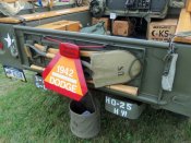 a_dodge_wc-51_11.jpg