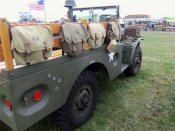 a_dodge_wc-51_12.jpg