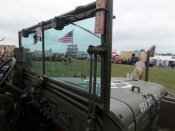 a_dodge_wc-51_14.jpg