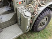 a_dodge_wc-51_15.jpg