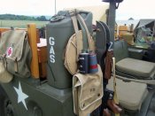 a_dodge_wc-51_16.jpg