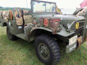 a_dodge_wc-51_17.jpg