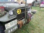 a_dodge_wc-51_19.jpg