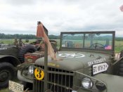 a_dodge_wc-51_20.jpg