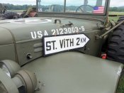 a_dodge_wc-51_22.jpg