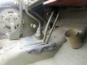 a_dodge_wc-51_24.jpg