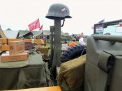 a_dodge_wc-51_25.jpg