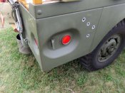 a_dodge_wc-51_26.jpg