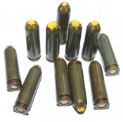 patron-holostoi-mpu-3-analog-54510sht.jpg