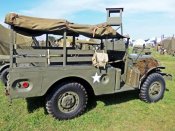 dodge_wc-52_01.jpg