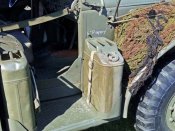 dodge_wc-52_06.jpg
